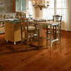 Hardwood Cherry 4" CM4728 KENNEDALE PRESTIGE PLANK