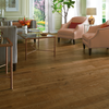 Hardwood Limed Riverside Walk 5" EBHBI53L401W BRUSHED IMPRESSIONS