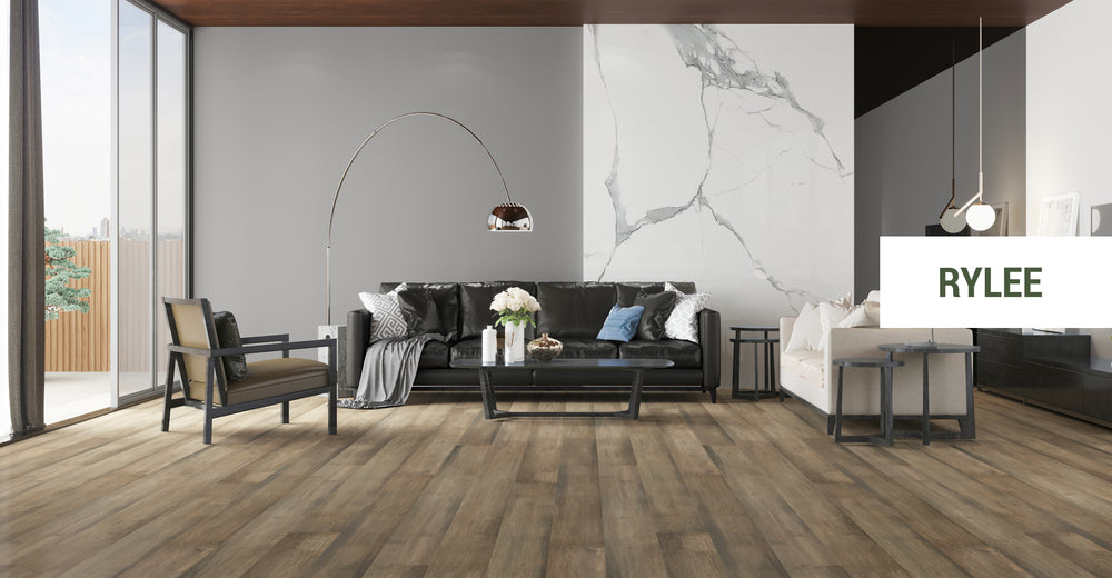 Hardwood Rylee 55916 HARMONY