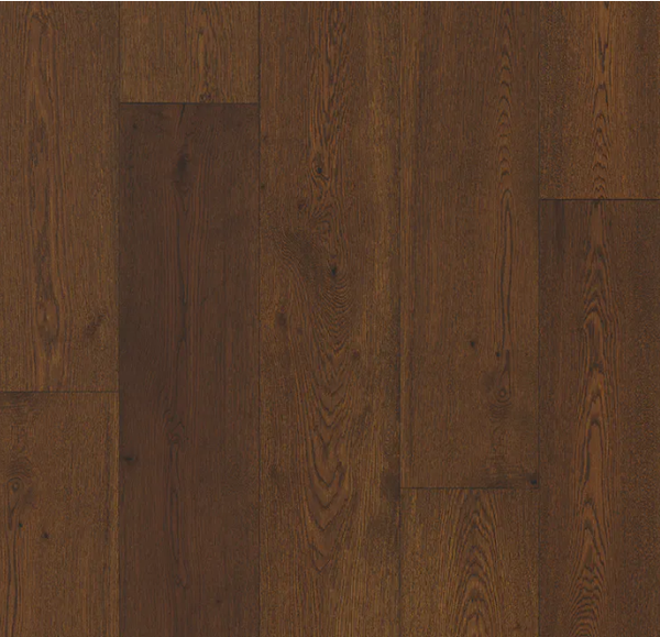 Hardwood  Saddle MTM07SDL1 Momentum