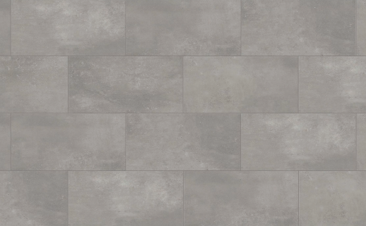 Vinyl SALK ALVFRE42508 Freedom Plank