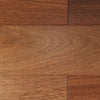 Hardwood Sapele / Sapelli Exotic & Tropical Collection
