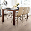 Hardwood  Euro Oak Savanna HSO190SV Homestead Collection