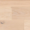 Hardwood  Euro Oak Savanna HSO190SV Homestead Collection