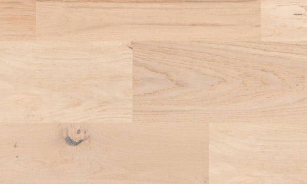 Hardwood  Euro Oak Savanna HSO190SV Homestead Collection