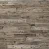 Hardwood Triumph Silver TRP07SLV1  Maison Collection