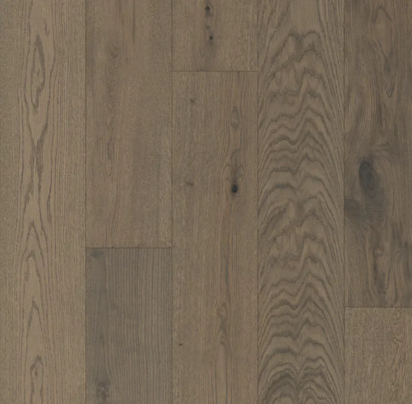 Hardwood  Smoke MTM07SM1 Momentum