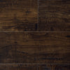 Laminate   Smoked Almond 5½” LANSA Napa Valley Collection