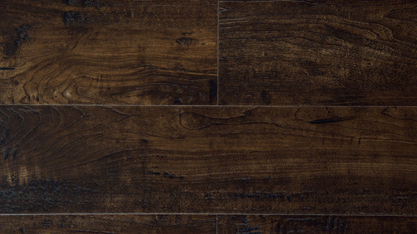 Laminate   Smoked Almond 5½” LANSA Napa Valley Collection