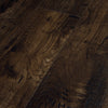 Laminate   Smoked Almond 5½” LANSA Napa Valley Collection