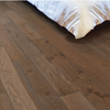 Hardwood  Tree Bark Oak Modern Classics