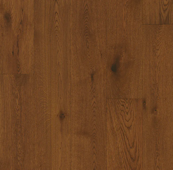 Hardwood  Whiskey MTM07WSK1 Momentum