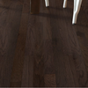 Hardwood Oak Wool Woodmore 3"